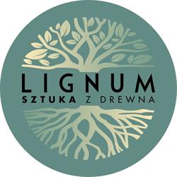 Lignum - Producent drewnianych dekoracji