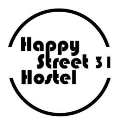 Hostel Happy Street