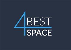 Best 4 Space - stoiska targowe, meble sklepowe, ekspozytory