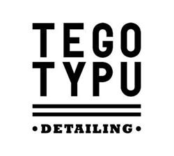 Tego Typu Detailing