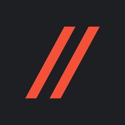 Zenny Agency