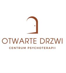 OTWARTE DRZWI Centrum Psychoterapii