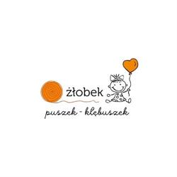 Bezpłatny żłobek PUSZEK-KŁĘBUSZEK