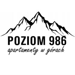 Poziom 986