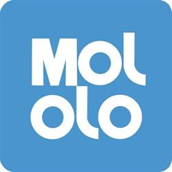 Mololo Art Hostel