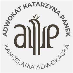 Kancelaria Adwokacka Katarzyna Panek