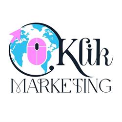 Klik Marketing