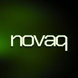 Wojciech Nowak NOVAQ