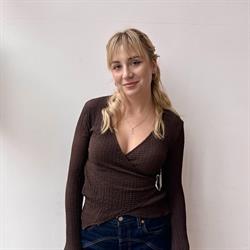 Dietetyk Julia Strzałka - Poradnia Strzałka na Zdrowie Wrocław