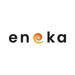 Eneka Ogrzewanie elektryczne - folia, maty, kable