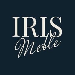 IRIS Meble - Meble na wymiar