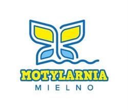 Motylarnia Mielno