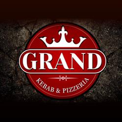 Grand Kebab i Pizzeria