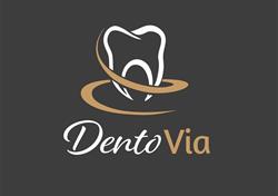 DentoVia