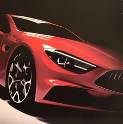 AUTO DETAILING Studio