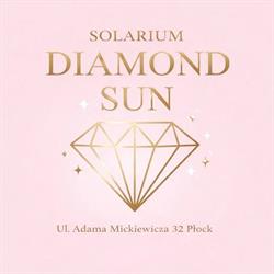 Solarium-DiamondSun