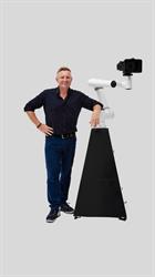 GlamBot Polska Producent urządzeń glamBOT