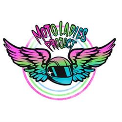 Moto Ladies Project