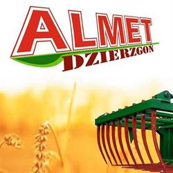 Przedsiębiorstwo Almet Kuźmicz