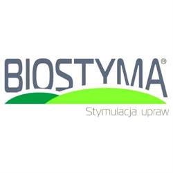 Biostyma Sp. z o.o.