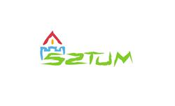 Miasto i Gmina Sztum
