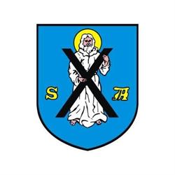 Złoczew Gmina