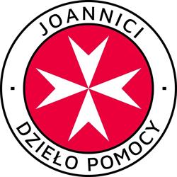 Joannici Dzieło Pomocy