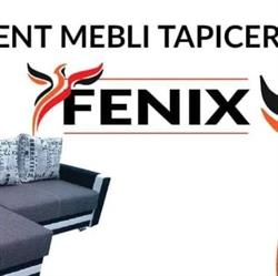 FENIX Producent mebli tapicerowanych