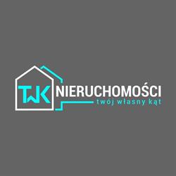Biuro Nieruchomości TWK Łańcut