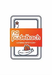 Na Pudełkach catering dietetyczny