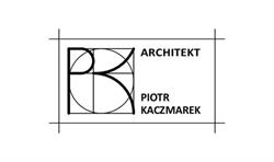 Kaczmarek Piotr, architekt