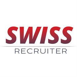 SWISS