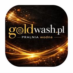 GOLDWASH.PL - Profesjonalne Usługi Pralnicze