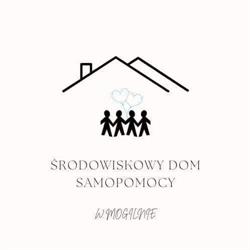 Środowiskowy Dom Samopomocy