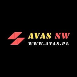AVAS nw - Auto Broker