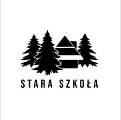Stara Szkoła w Sidzinie