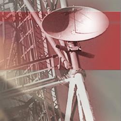 Anteny RTV-SAT