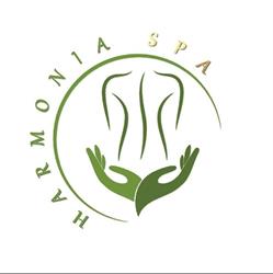 Spa Harmonia