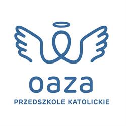 Przedszkole Katolickie Oaza