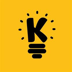 Podłączanie indukcji Wrocław Kuba Elektryk