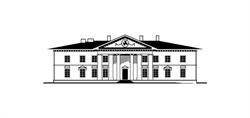 Dobra Korczewskie