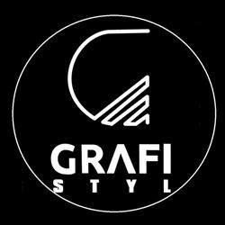 Grafi Styl s.c. Meble