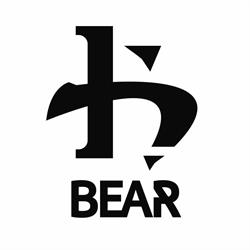 beargarage.pl
