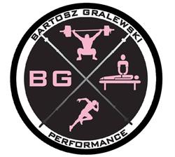 BG PERFORMANCE