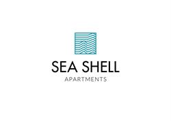SeaShell Łukęcin