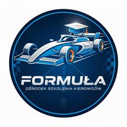 "FORMUŁA" Ośrodek Szkolenia Kierowców Adrian Pawłowski