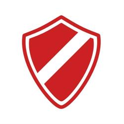 Everest International School - Nowoczesna Szkoła Podstawowa w Wysokiej koło Wrocławia