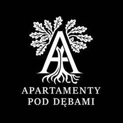 Apartamenty pod Dębami