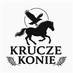 "Krucze Konie" - Sklep jeździecki