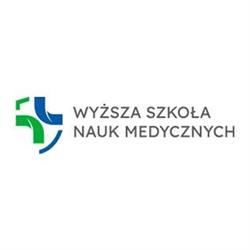 Wyższa Szkoła Nauk Medycznych w Warszawie